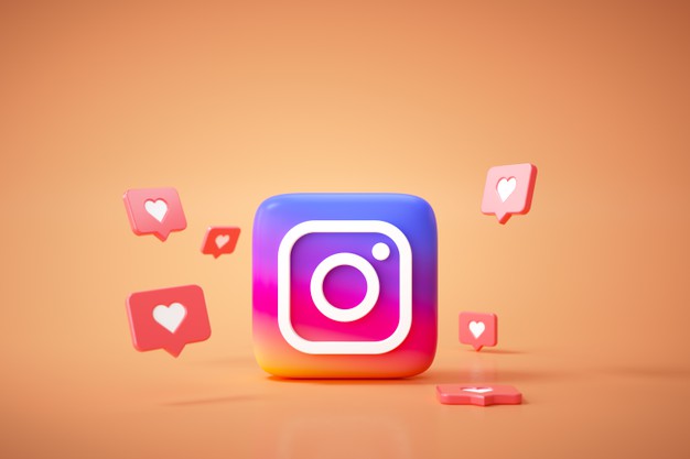 AUMENTAR O ENGAJAMENTO NO INSTAGRAM