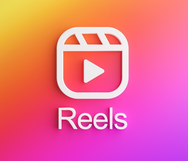 COMO USAR O REELS DO INSTAGRAM PARA VENDER MAIS