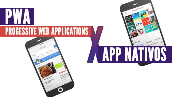 Entenda o que é PWA (Progressive Web App) e por quê usar?