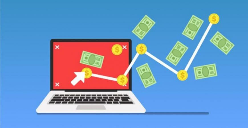 Como vender pela internet: dicas para vendas online