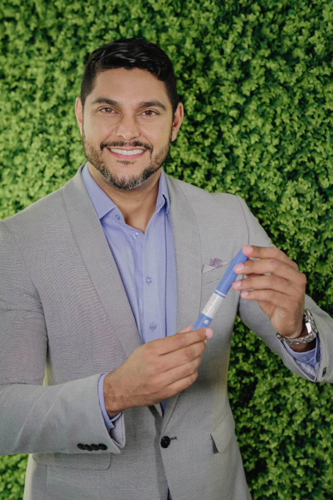 Plano Completo de Transformação